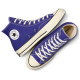 Converse Chuck 70